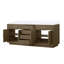 Ensemble de meuble-lavabo double 80 "-82319081-111357816