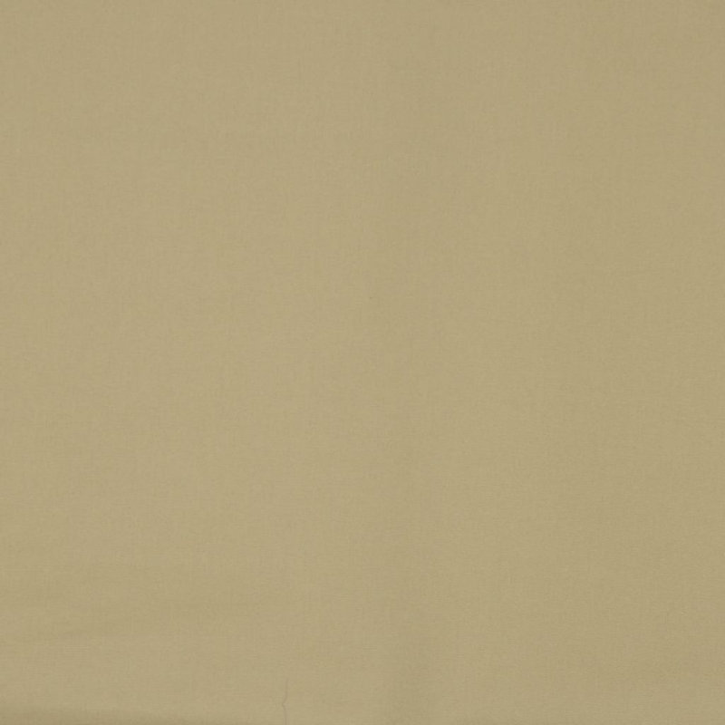 Fabric, Sage Green