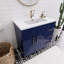 Meuble-lavabo simple l 36 po-70182663