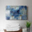 Blue Morning - galerie Cavas-56780063