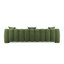 Canapé de style Winnie d'Ollis Minimore-121933880