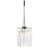 Romona 1 - Light Single Pendant-152994792-153823121