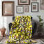 Throw Blanket-98709800