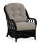  Everglade Rattan Arm Chair-27525517-61811610