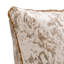 Mica Brocade Woven Throw Pillow-2127929828-2127929825