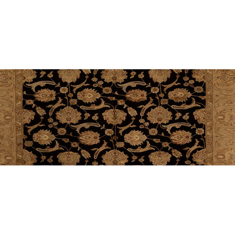 Oriental Area Rug