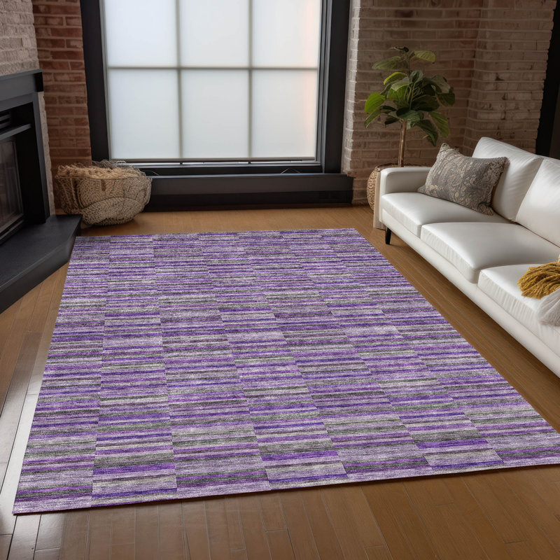 Tapis antidérapant Colier, Rectangle 10 pi x 14 pi