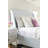 Walt 36'' W Nightstand-60313915