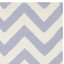 Mars Chevron Wool Area Rug-15827508