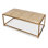Montvale Coffee Table