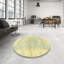 Abstract Indoor Rug-991123114