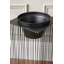 Metal Elevated Planter-106436848