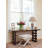 Colefax 68'' Console Table