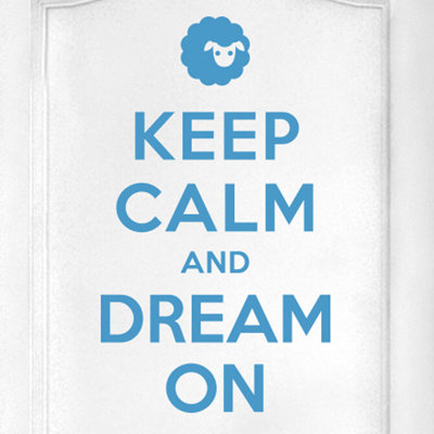 Wall Decal