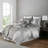  Comforter Set-1831598950