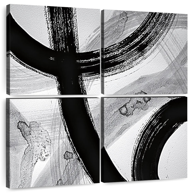 Loopy IV