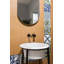 Carreau de porcelaine encaustique brillant 8 "x 8" Vita-1129836229