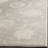 Performance Floral Rug-16415221