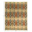Rectangle Rectangle 8'2" X 10'1" Area Rug