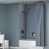 Oil Rubbed Bronze is out of stock