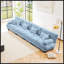 Canapé modulaire 4 places-1600679253