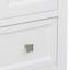 Ensemble de meuble-lavabo simple 25 po Murrieta-1758155092-1819635168