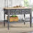 Kitchen Island-1679166612-1666368772