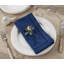 Serviette de table Rowles-1599600463-1599600476