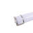 Dimmable LED Vanity Light