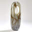 Handmade Glass Table Vase-1738571916