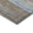 Premium Machine Washable Arnoldina AMF1845 Abstract Rug-1315647049