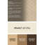 Tapis en laine beige-356984984