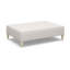 Ottoman-430018771-430018621