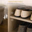 Shoe Bench