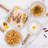 23 - Piece Non-Stick Aluminum Cookware Set-99143236