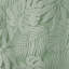 Fenêtre de palmier 50 po-964281170-964281163