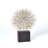 Tumble Weed Sculpture-64114091-38431517