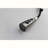 HOOSENG Pull Down Touch Kitchen Faucet-97209515
