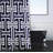 Floral Shower Curtain-14409869
