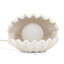 Leff Ceramic Novelty Lamp-1468515058