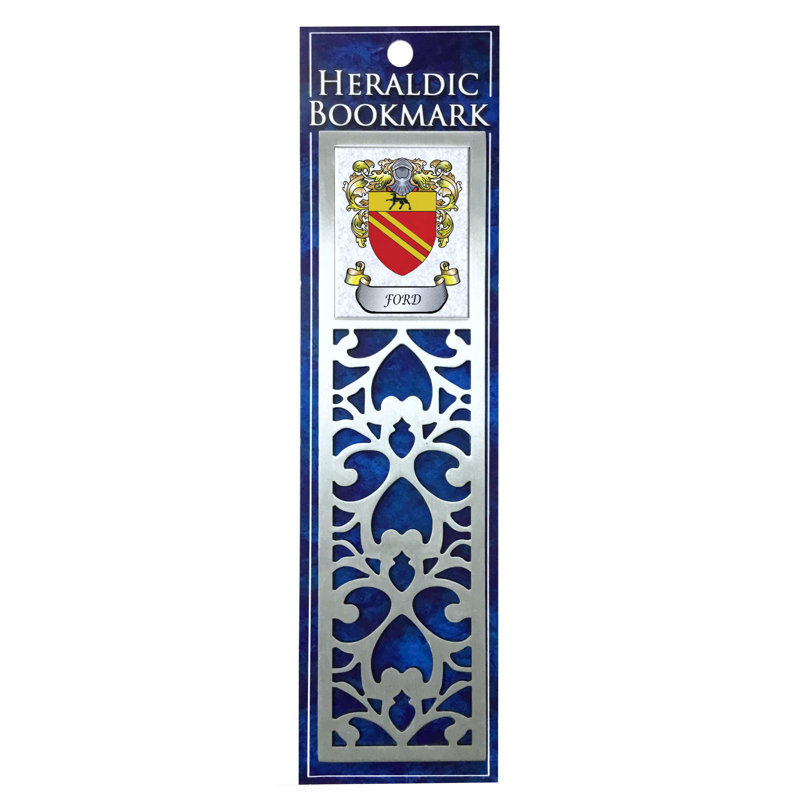 Bookmark