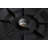 Dimmable Square Flush Mount-91368023