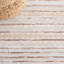 Tapis performance Siomha-86827426