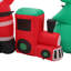 Christmas Figurines & Collectibles