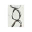 Black Tail Painting by Sara Brown-25820225-25820230