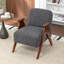 Fauteuil Bula-49717140
