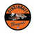 NFL Cincinnati Bengals