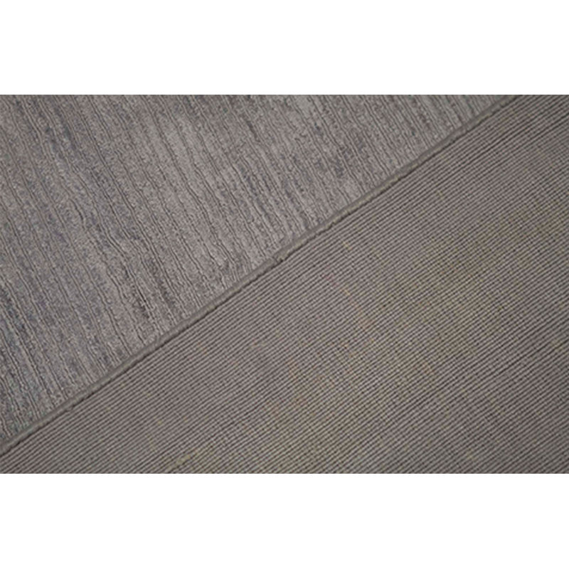 Cotton Area Rug
