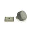 32mm Square Knob-87096160