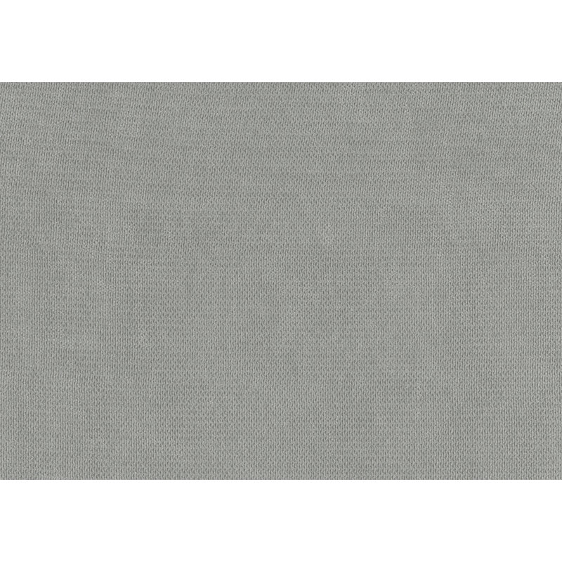 Sièges moelleux 1pc Gris